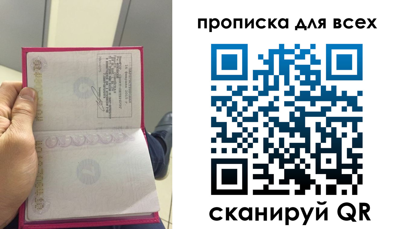 форма 3 в Тарко-Сале